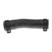 Mercedes Radiator Hose - Vaico V30-3842