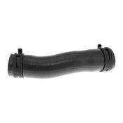 Mercedes Radiator Hose - Vaico V30-3842