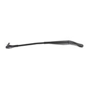 Mercedes Wiper Arm - Vaico V30-3879