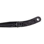 Mercedes Wiper Arm - Vaico V30-3879