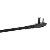Mercedes Wiper Arm - Vaico V30-3879