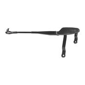 Mercedes Wiper Arm - Vaico V30-3896