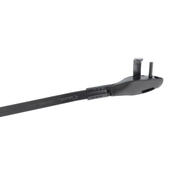 Mercedes Wiper Arm - Vaico V30-3896