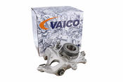 Mercedes Steering Knuckle - Vaico V30-4013