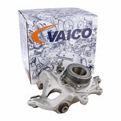 Mercedes Steering Knuckle - Vaico V30-4013