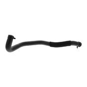 Mercedes Radiator Hose - Vaico V30-4217