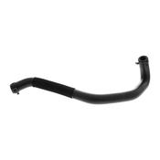 Mercedes Radiator Hose - Vaico V30-4217
