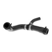 Mercedes Radiator Hose - Vaico V30-4218