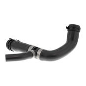 Mercedes Radiator Hose - Vaico V30-4218