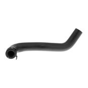 Mercedes Radiator Hose - Vaico V30-4221