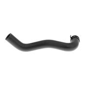 Mercedes Radiator Hose - Vaico V30-4221