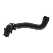 Mercedes Radiator Hose - Vaico V30-4227