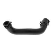 Mercedes Radiator Hose - Vaico V30-4227