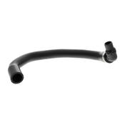 Mercedes Radiator Hose - Vaico V30-4228