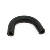 BMW Hose - Genuine BMW 13311435092