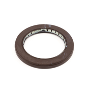 MINI Shaft Seal - Genuine MINI 24127551992