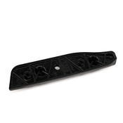 BMW Support Fender Right - Genuine BMW 51118057256