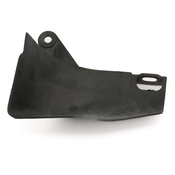 BMW Cover Tail Trim Right - Genuine BMW 51128269746