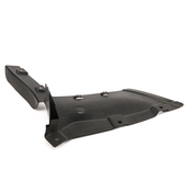 BMW Covering Left - Genuine BMW 51717199459