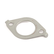 BMW Exhaust Manifold Gasket - Elring 833.274