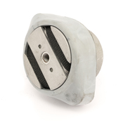 Audi VW Transmission Mount - Lemforder 2586502