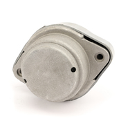 Audi VW Transmission Mount - Lemforder 2586502