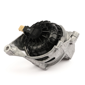 Audi Engine Mount - Genuine Audi 4M0199371GL