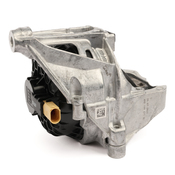 Audi Engine Mount - Genuine Audi 4M0199371GL