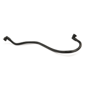 Audi EVAP Line - Genuine Audi 8K0201183A