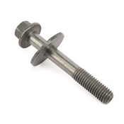 Volvo Flange Bolt - Genuine Volvo 30670581