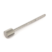 Specialty Dipstick - Assenmacher CRY323