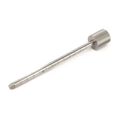 Specialty Dipstick - Assenmacher CRY323