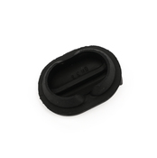 BMW Cover Lid - Genuine BMW 11141730453