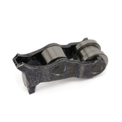 BMW Engine Rocker Arm - Genuine BMW 11377628308