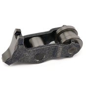BMW Engine Rocker Arm - Genuine BMW 11377628308