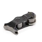 BMW Engine Rocker Arm - Genuine BMW 11377628308