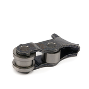 BMW Engine Rocker Arm - Genuine BMW 11377628308