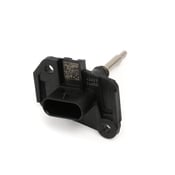 BMW Air Intake Temperature Sensor - Genuine BMW 13628485041