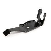 BMW Brake Pipe Bracket - Genuine BMW 34303411763