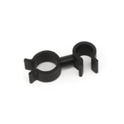 BMW Clip (D=10-D=11) - Genuine BMW 34337801414