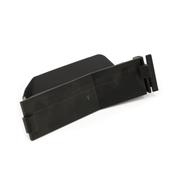 BMW Cover Module Carrier Left - Genuine BMW 51718201161