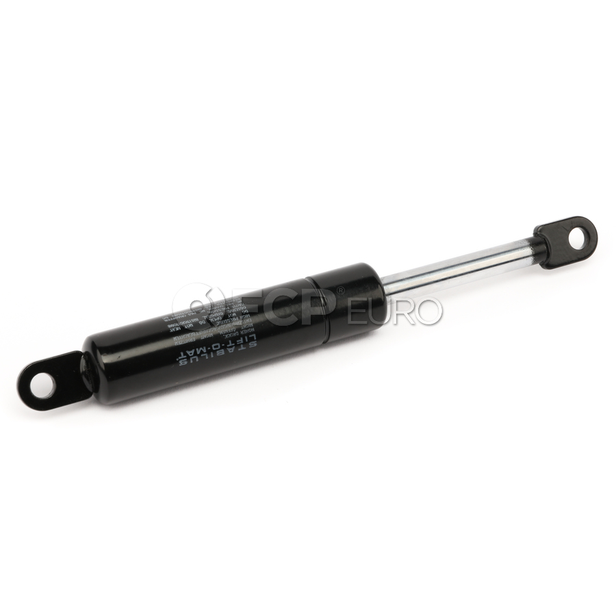BMW Seat Rail Gas Strut (E32 E34) - Genuine BMW 52101964173 | FCP Euro