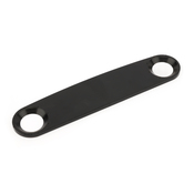 BMW Headrest Base - Genuine BMW 52108169458