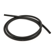 Mercedes Engine Coolant Hose Reservoir To Auxiliary Water Pump - Genuine Mercedes 2038300996