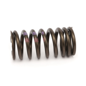 Mercedes Engine Valve Spring - Genuine Mercedes 2760530420