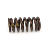 Mercedes Engine Valve Spring - Genuine Mercedes 2780530120