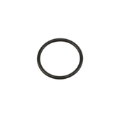 Porsche Fuel Pressure Regulator O-Ring - Genuine Porsche 95511031900