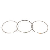 VW Engine Piston Ring - Genuine VW 06H198151F
