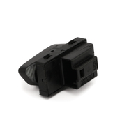VW Door Lock Switch  - Genuine VW 5C6962126REH