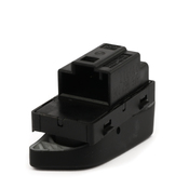 VW Door Lock Switch  - Genuine VW 5C6962126REH